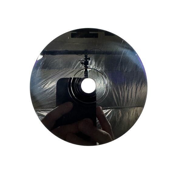 Namco Museum Vol. 3 Greatest Hits (Sony PlayStation 1, 1996) CIB, Tested - Picture 4 of 4